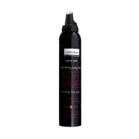Lorvenn Mousse Soft Waves 200ml